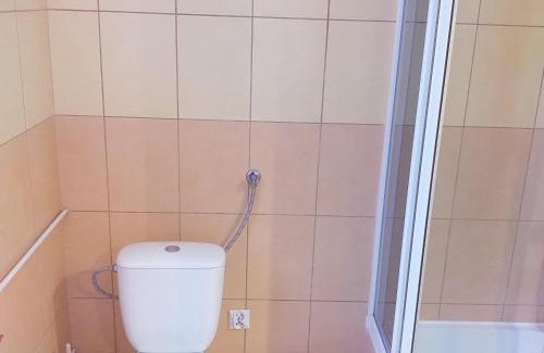 Wierchomla Mała Casa | Kwatery pod Doliną