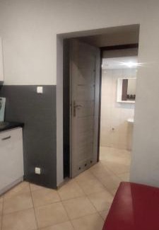 Koszalin Casa | Kwatery pracownicze