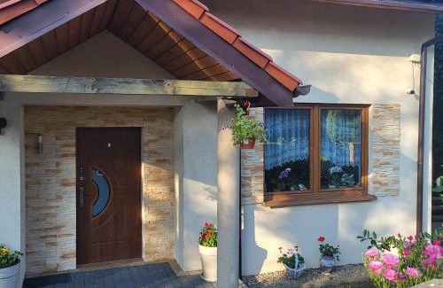 Darlowko Casa | Kwatery Prywatne Beata
