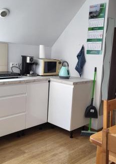 Darlowko Casa | Kwatery Prywatne Beata