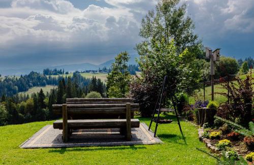 Bukowina Tatrzanska Casa | Kwatery u Jacka