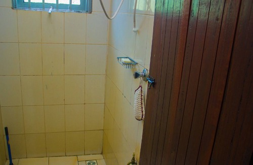 Jinja Casa | Kwezi Apartments