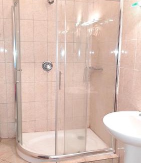 Naivasha Complejo | Kwezi Cottage at The Great Rift Valley Lodge & Golf Resort Naivasha