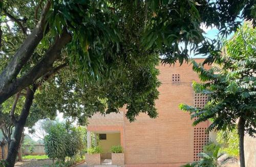 Bujumbura Apartamento | KWEZI S Apartments