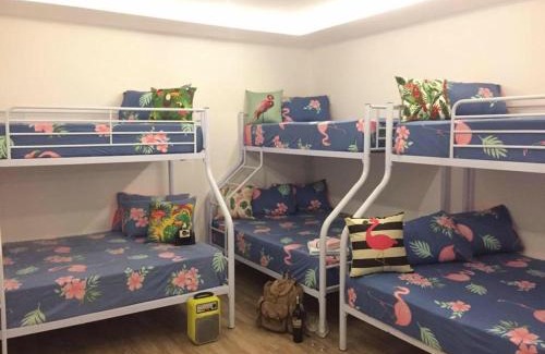 Quy Nhon Casa | Ky Co Nhon Ly Summer House