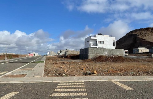 Praia Casa | Kyaala Suítes - com piscina e vista oceano
