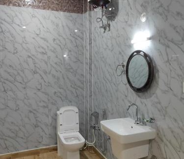 Sirala Complejo | Kyarki Resort