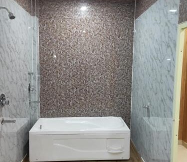 Sirala Complejo | Kyarki Resort