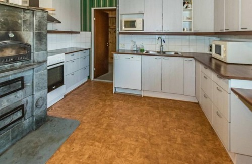 Loimaa Casa | Kylämattila by Interhome