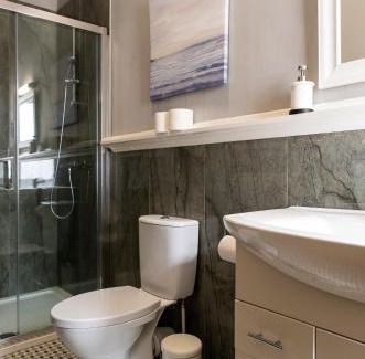 Kylemore Apartamento | Kylemore house boutique apartments - Diamond Lounge