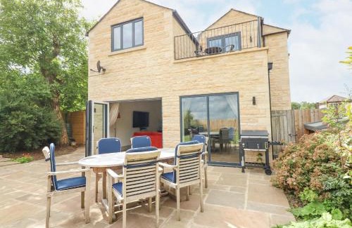 Stamford Casa | Kylemore Railway Cottage