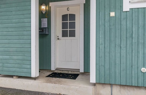 Ikaalinen Casa | Kylpylän ullanrinne 12 c by Interhome