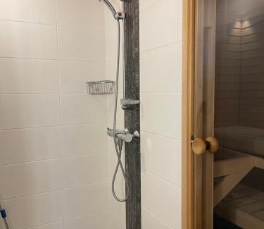 Imatra Apartamento | Kylpyla Villa SPA2 539