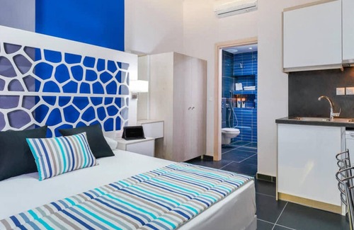 Limenaria Casa | Kyma Seaside Retreat-bespoke Luxury Home