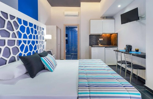 Limenaria Casa | Kyma Seaside Retreat-bespoke Luxury Home