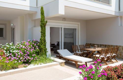 Ierapetra Casa | Kymata Apartment Ierapetra