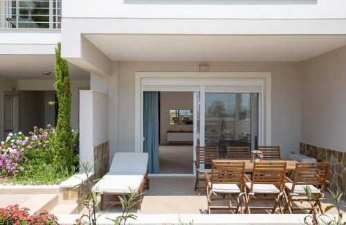 Ierapetra Casa | Kymata Apartment Ierapetra