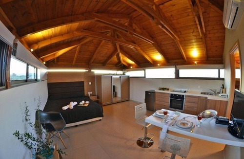 Tsilivi Casa | Kymothoe Elite Suites