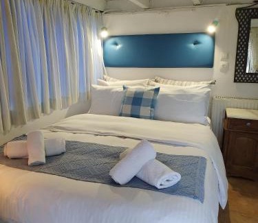 Atalanti Apartamento | Kynosoura's sea view