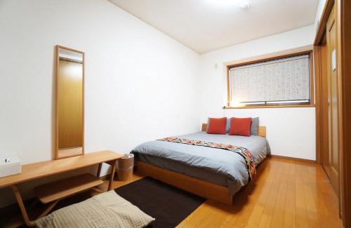 Okazaki Casa | Kyomori