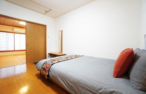 Okazaki Casa | Kyomori