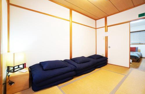 Okazaki Casa | Kyomori