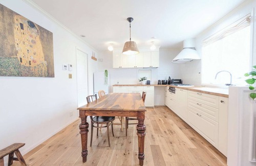 Otsu Casa | Kyoto 15 min by Train/Private House in Nature