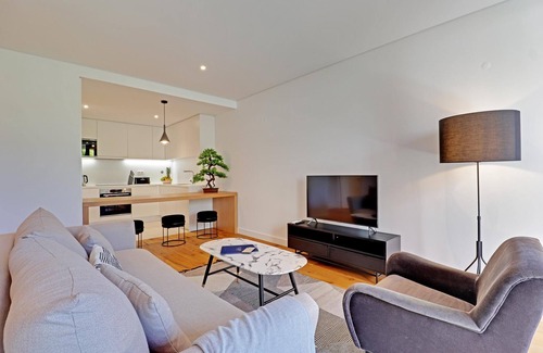 Vilamoura Apartamento | Kyoto Apartment in Vilamoura
