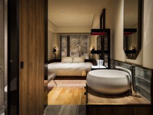Gion Hotel | Kyoto Granbell Hotel