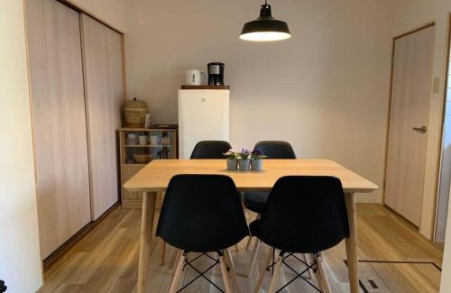 Takatsuki Casa | Kyoto Osaka SUMIREYA