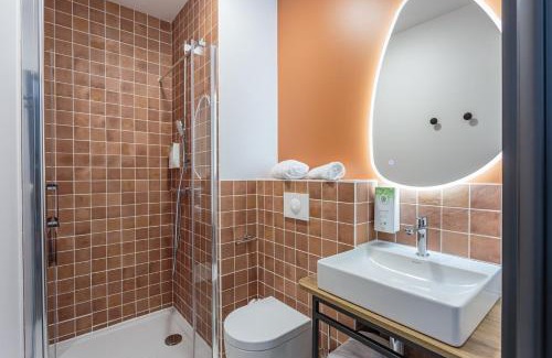 Saint-Paul-les-Dax Hotel | KYRIAD DAX - Saint Paul lès Dax