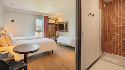 Saint-Paul-les-Dax Hotel | KYRIAD DAX - Saint Paul lès Dax