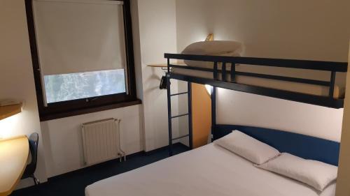 Montauban Hotel | Kyriad Direct Montauban Centre