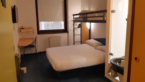 Montauban Hotel | Kyriad Direct Montauban Centre