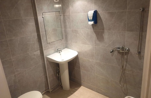Acheres Hotel | Kyriad Direct Poissy - Acheres
