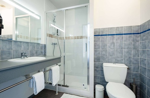 Nuits-Saint-Georges Hotel | Kyriad Nuits-Saint-Georges
