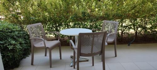 Daratsos Hotel | Kyriaki Hotel
