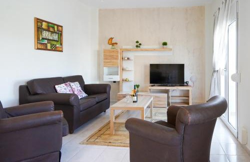 Mastichari Apartamento | Kyriakos Apartment