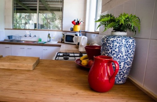 Bawley Point Casa | Kywong Beach Cottage