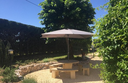 Parisot Casa | Là Grange