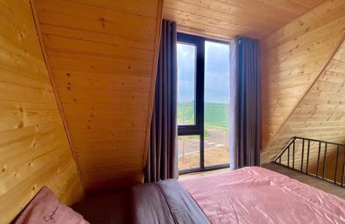 Bao Lam Casa | Làng OMM Homestay - Venuestay