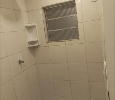 Guarulhos Casa | Lá Casa do Manguinha