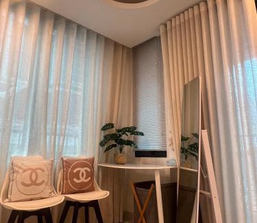 Ngo Quyen Casa | Lá Homestay Hai Phong
