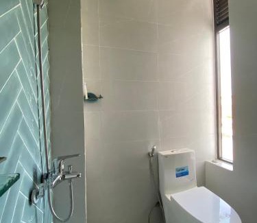 Thuy Xuan Casa | Lá Homestay