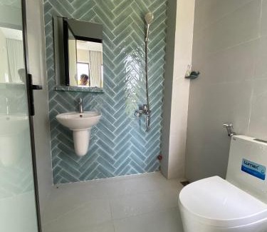 Thuy Xuan Casa | Lá Homestay