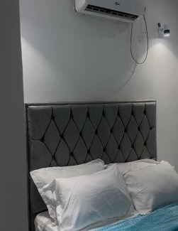 Luanda Hotel | Lá Maison Jolly
