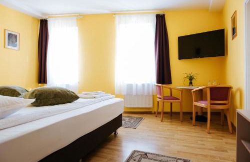 Gheorgheni Casa | Lázár Pension & Restaurant