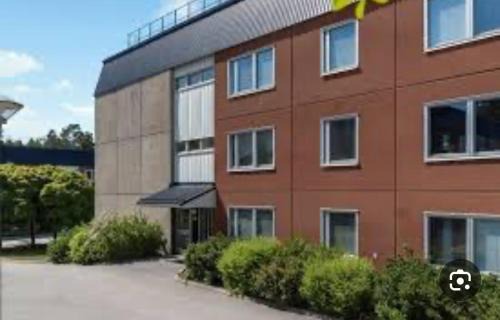 Sigtuna Municipality Apartamento | Lägenhet i Stockholm