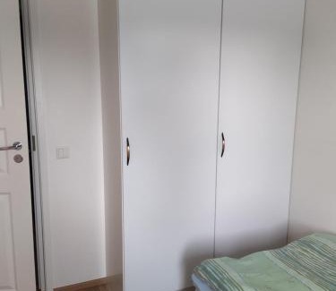 Lapvaartti Apartamento | Lägenhet Lappfjärd