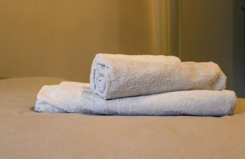 Tweelbake Ost Apartamento | Ländlicher Rückzugsort: Entspanne dich hier